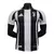 camisa-juventus-i-24-25-jogador-adidas-masculina-preta-e-branca-player-europa-inglaterra-premier-league-copa da inglaterra-champions league