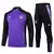 camisa-seleçao alemanha-i-home-24-25-torcedor-torcedora-Fan-femenina-masculino-adidas-roxo e preto-alemanha-europa-eurocopa-kit treino-blusa de frio