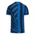 camisa-inter-de-milao-i-home-24-25-torcedor-Fan-masculino-nike-azul-e-preto-europa-italia-serie-a-copa da italia-champions league