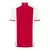 camisa ajax-i-home-23-24-torcedor-torcedora-Fan-masculino-adidas-vermelho e branco-europa-holanda-eredivise-copa da holanda-champions league