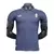 camisa-juventus-iii-24-25-jogador-adidas-masculina-azul-player-europa-inglaterra-premier-league-copa da inglaterra-champions league