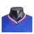 camisa-selecao-da-franca-i-24-25-jogador-nike-masculina-azul-com-detalhes-em-vermelho-e-branco-player-frança-europa-copa-do-mundo