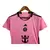 camisa-inter miami-i-home 24-25-torcedor-torcedora-Fan-femenina-adidas-rosa e preto-europa-estados unidos-mls-copa dos estados unidos-messi