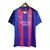 camisa-retro-barcelona-home-16-17-vermelho e azul-nike-barça-messi-europa-la liga-copa da espanha-champions league