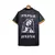 camisa-ajax-edicao-especial-23-24-torcedor-adidas-masculina-preta-com-detalhes-em-homenagem-ao-bob-marley-europa-holanda-eredivise-copa da holanda-champions league
