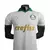 camisa-palmeiras-ii-away-24-25-jogador-Player-masculino-
puma-branca e verde-verdao-porco-america do sul-brasil-brasileirao-serie a-copa do brasil-libertadores