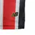 camisa-sao paulo-ii-away-24-25-jogador-player-masculino-new balance-preto e vermelho-tricolor-trikas-america do sul-brasil-sudeste-brasileirao-serie a-copa do brasil-libertadores