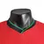 camisa-selecao-de-portugal-i-24-25-jogador-nike-masculina-player-portugal-europa-copa-do-mundo-cr7
