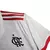 camisa-flamengo-i-away-24-25-torcedor-Fan-masculino-
adidas-branco e vermelho-mengao-rubro negro-america do sul-brasil-brasileirao-serie a-copa do brasil-libertadores
