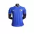 camisa-selecao-da-franca-i-24-25-jogador-nike-masculina-azul-com-detalhes-em-vermelho-e-branco-player-frança-europa-copa-do-mundo