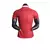 camisa-liverpool-i-24-25-jogador-nike-masculina-vermelha-com-detalhes-em-branco-player-europa-inglaterra-premier-league-copa da inglaterra-champions league 