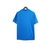 camisa-napoli-home-retro-88-89-ennere-masculina-azul-retro-europa-italia-seria-a-copa da italia-champions league