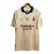 camisa-milan-iii-home-23-24-torcedor-Fan-masculino-puma-bege-europa-italia-serie-a-copa da italia-champions league
