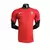 camisa-selecao-de-portugal-i-24-25-jogador-nike-masculina-player-portugal-europa-copa-do-mundo-cr7