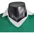 camisa-palmeiras-i-home 24-25-jogador-Player-masculino-
puma-verde e branco-verdao-porco-america do sul-brasil-brasileirao-serie a-copa do brasil-libertadores