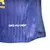 camisa-barcelona-i-home 24-25-torcedor-torcedora-Fan-femenina-
nike-vermelho e azul-europa-espanha-la liga-copa da espanha-champions league-versao jogador 