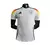 camisa-selecao-da-alemanha-i-24-25-jogador-adidas-masculina-branca-player-alemanha-europa-eurocopa