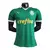 camisa-palmeiras-i-home 24-25-jogador-Player-masculino-
puma-verde e branco-verdao-porco-america do sul-brasil-brasileirao-serie a-copa do brasil-libertadores