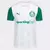 camisa-palmeiras-ii-away-25-26-torcedor-Fan-masculino-puma-branca e verde-verdao-porco-america do sul-brasil-brasileirao-serie a-copa do brasil-libertadores