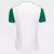 camisa-palmeiras-ii-away-25-26-torcedor-Fan-masculino-puma-branca e verde-verdao-porco-america do sul-brasil-brasileirao-serie a-copa do brasil-libertadores