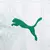 camisa-palmeiras-ii-away-25-26-torcedor-Fan-masculino-puma-branca e verde-verdao-porco-america do sul-brasil-brasileirao-serie a-copa do brasil-libertadores