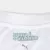 camisa-palmeiras-ii-away-25-26-torcedor-Fan-masculino-puma-branca e verde-verdao-porco-america do sul-brasil-brasileirao-serie a-copa do brasil-libertadores