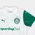 camisa-palmeiras-ii-away-25-26-torcedor-Fan-masculino-puma-branca e verde-verdao-porco-america do sul-brasil-brasileirao-serie a-copa do brasil-libertadores