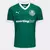 camisa-palmeiras-i-home-25-26-torcedor-Fan-masculino-puma-verde e branco-verdao-porco-america do sul-brasil-brasileirao-serie a-copa do brasil-libertadores