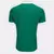 camisa-palmeiras-i-home-25-26-torcedor-Fan-masculino-puma-verde e branco-verdao-porco-america do sul-brasil-brasileirao-serie a-copa do brasil-libertadores