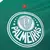 camisa-palmeiras-i-home-25-26-torcedor-Fan-masculino-puma-verde e branco-verdao-porco-america do sul-brasil-brasileirao-serie a-copa do brasil-libertadores
