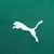 camisa-palmeiras-i-home-25-26-torcedor-Fan-masculino-puma-verde e branco-verdao-porco-america do sul-brasil-brasileirao-serie a-copa do brasil-libertadores