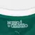 camisa-palmeiras-i-home-25-26-torcedor-Fan-masculino-puma-verde e branco-verdao-porco-america do sul-brasil-brasileirao-serie a-copa do brasil-libertadores