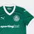 camisa-palmeiras-i-home-25-26-torcedor-Fan-masculino-puma-verde e branco-verdao-porco-america do sul-brasil-brasileirao-serie a-copa do brasil-libertadores