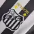 Camisa Peixão Retro 12/13 Listrada
