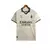 camisa-ac-milan-x-pleasures-luz-e-trevas-24-25-torcedor-Fan-masculino-puma-bege-europa-italia-serie-a-copa da italia-champions league