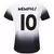 camisa-corinthians-i-home-memphis depay-24-25-torcedor-torcedora-Fan-nike-preto e branco-timao-bando de loucos-coringao-america do sul-brasil-sudeste-brasileirao-serie a-copa do brasil-libertadores