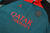 Kit Treino PSG - 21/22 - loja online