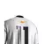 camisa-peixao-the-prince-o-retorno-pre-venda-neymar-neymar-jr-santos-pele-ney-libertadores