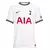 camisa-tottenham-i-home-22-23-torcedor-torcedora-Fan-masculino-nike-branco e verde-europa-inglaterra-premier-league-copa da inglaterra-champions league