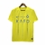 camisa al nassr-i-home-23-24-torcedor-torcedora-Fan-masculino-adidas-amarelo e azul-europa-arabia saudita-copa da arabia-sauditao-champions league-cr7