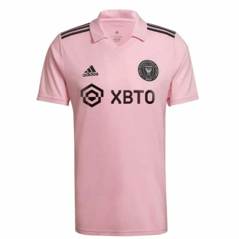 camisa-inter miami-i-home-22-23-torcedor-Fan-masculino-adidas-rosa-messi-america do norte-estados unidos-mls-suares-copa dos estados unidos