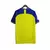 camisa al nassr-i-home-22-23-torcedor-torcedora-Fan-masculino-adidas-amarelo e azul-europa-arabia saudita-copa da arabia-sauditao-champions league-cr7