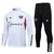 kit treino-sao paulo-i-home-23-24-torcedor-conjunto-masculino-
adidas-branco e vermelho-tricolor-trikas-america do sul-brasil-brasileirao-serie a-copa do brasil-libertadores
