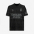 camisa-ac-milan-x-pleasures-luz-e-trevas-24-25-torcedor-Fan-masculino-puma-rosa-europa-italia-serie-a-copa da italia-champions league