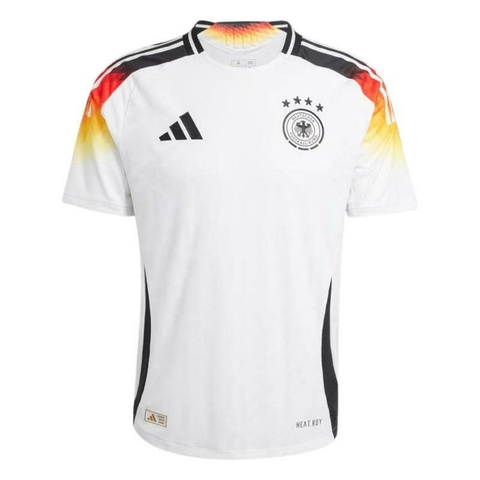 camisa-seleçao-da-alemanha-i-home-24-25-torcedor-torcedora-Fan-masculino-adidas-branca-e-preta-alemanha-europa-eurocopa