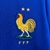 camisa-seleçao-frança-i-home-24-25-torcedor-torcedora-Fan-masculino-nike-azul-frança-europa-copa-do-mundo