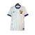 camisa-seleçao-frança-ii-away-24-25-torcedor-torcedora-Fan-masculino-nike-branca-frança-europa-copa-do-mundo