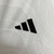 camisa-flamengo-i-away-24-25-torcedor-Fan-masculino-
adidas-branco e vermelho-mengao-rubro negro-america do sul-brasil-brasileirao-serie a-copa do brasil-libertadores