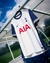 camisa-tottenham-i-home-24-25-torcedor-torcedora-Fan-masculino-nike-azul e branco-europa-inglaterra-premier league-copa da inglaterra-champions league