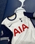 camisa-tottenham-i-home-24-25-torcedor-torcedora-Fan-masculino-nike-azul e branco-europa-inglaterra-premier league-copa da inglaterra-champions league